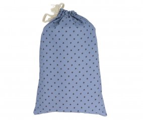 Bolsa para Baador Mini Star Blue