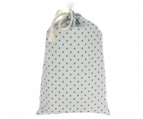 Bolsa para Baador Mini Star Grey
