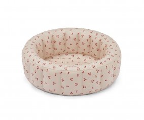 Piscina Gonfiabile Kornelia Small Cherries Apple Blossom