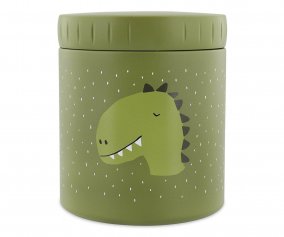 Trrmico Slidos 500ml Mrs. Dino