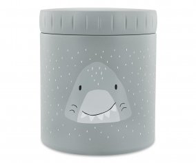 Trrmico Slidos 500 ml Mr. Shark