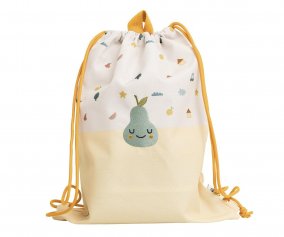 Mochila Saco Tiny Bits