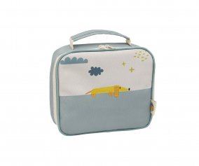 Bolsa Trmica Lanche  Flying Dog