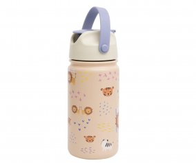 Botella Trmica Wild Child 420ml