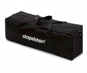 Sac Stapelstein