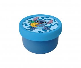 Bote  Fruits Campus Stitch