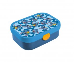 Bote  Lunch Midi Campus Stitch