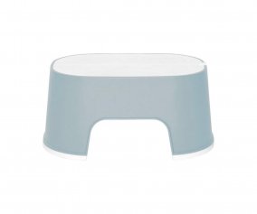 Pedana Scalino Beb-Jou Celestial Blue