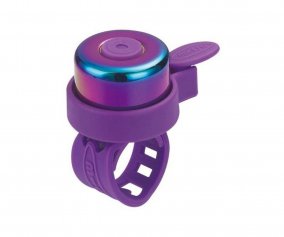 Timbre Micro Neochrome Lila
