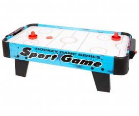Hockey da Tavolo