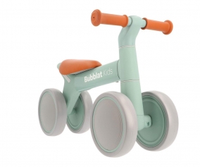Balance Bike - Bubblat Sage Walker