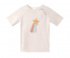 Camiseta Proteccin Solar Starlight