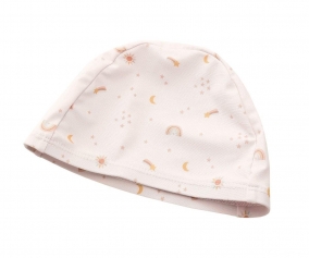 Gorro Natacin Infantil Starlight
