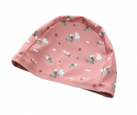 Gorro Natacin Infantil Toucan