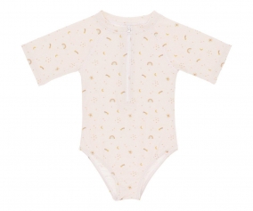 Tuta Nuoto MC Starlight