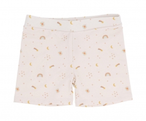 Costume Short Starlight
