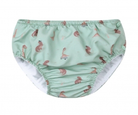 Costume Contenitivo Cool Dinos