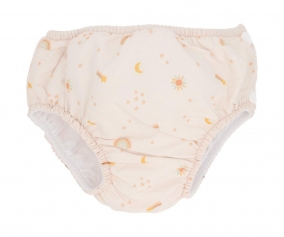 Costume Contenitivo Starlight