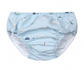 Costume Contenitivo Volanti Fishing Boat