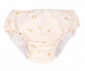 Costume Contenitivo Volanti Starlight