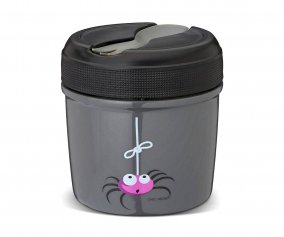 Thermos Solidi Ragno TEMP LunchJar 500ml
