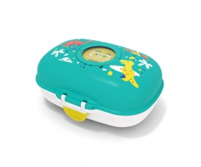 Snack Box MB Gram Dinos