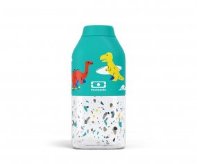 Borraccia MB Positive S Dinos 330ml