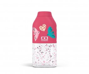 Borraccia MB Positive S Birds 330ml
