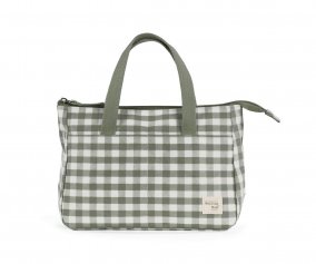 Borsa Beauty Caetana Stone
