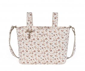 Sac Crossbody Somerset