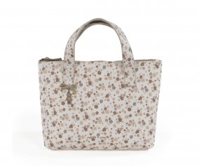 Borsa Beauty Somerset