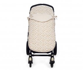 Sacco Universale Mezza Stagione Somerset