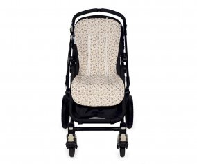 Somerset Stroller Seat Cushion