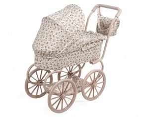 Stroller with Big Wheels Somerset