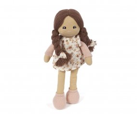 Bambola Bibi Somerset Personalizzabile