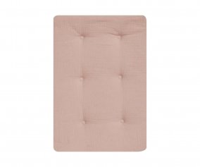 Colchn para Carrito Seashell Pink
