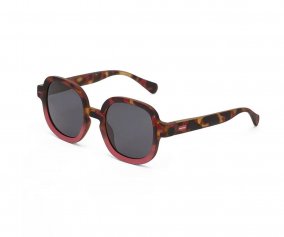 Occhiali da Sole Bambini Koody Craky Red