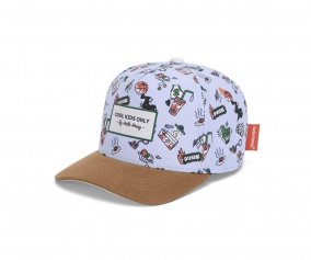 Cappellino Visiera Dunk