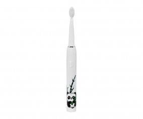 Brosse  Dents Sonique lectrique Giosonic Panda