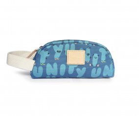 Estuche Grande Unity Personalizable