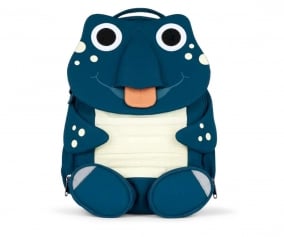 Mochila Grande Tortuga