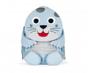 Mochila Grande Foca