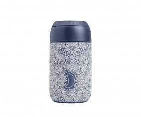 Thermos Caff Chilly's Series 2 Liberty Survival 340ml