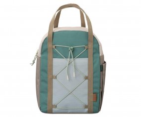 Zaino Grande Fresk Outdoor Feldspar