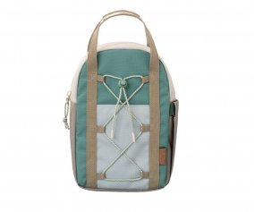 Zaino Piccolo Fresk Outdoor Feldspar