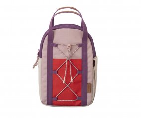Zaino Piccolo Fresk Outdoor Cameo Rose