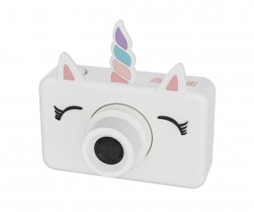 Fotocamera Digitale Zoo Friends Unicorn