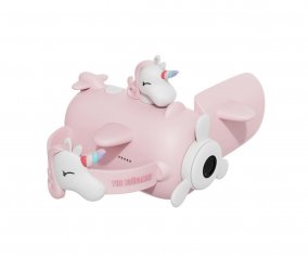 Videocamera Zoo Unicorn