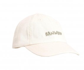 Bon Banwood Lavado Baseball Cream