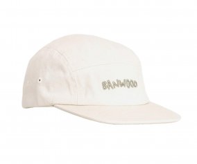 Bon creme Washed de 5 painis Banwood 